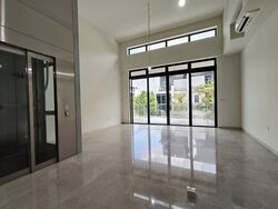 Belgravia Ace (D28), Semi-Detached #604969531